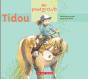 Tidou Au Poney-Club - Preview