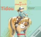Capa do artigo Tidou Au Poney-Club