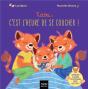 Tidou : C'Est L'Heure De Se Coucher ! - Preview