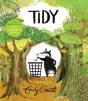 Tidy - Preview