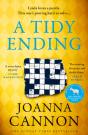 Tidy Ending - Preview