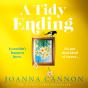 Tidy Ending - Preview