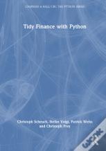 Tidy Finance With Python