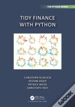 Tidy Finance With Python