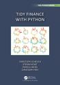 Tidy Finance With Python - Preview