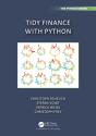 Tidy Finance With Python - Preview