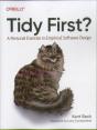 Tidy First? - Preview