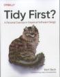 Tidy First? - Preview