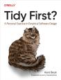 Tidy First? - Preview