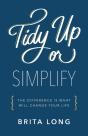 Tidy Up Or Simplify - Preview