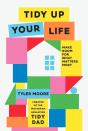 Tidy Up Your Life - Preview