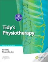 Tidy'S Physiotherapy