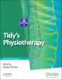 Tidy'S Physiotherapy - Preview