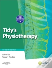 Capa do artigo Tidy