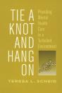 Tie A Knot And Hang On - Preview