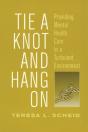 Tie A Knot And Hang On - Preview
