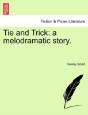 Tie And Trick - Preview
