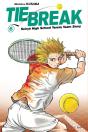 Tie Break T06 - Preview