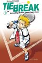 Tie Break T.1 - Preview