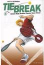Tie Break T.3 - Preview