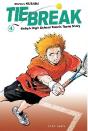 Tie Break T.4 - Preview