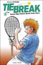 Tie Break T.5 - Preview