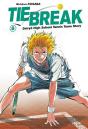 Tie Break T.8 - Preview
