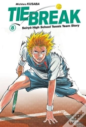 Tie Break T.8