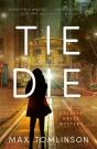 Tie Die - Preview