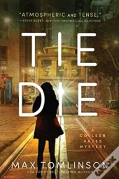 Tie Die