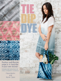 Tie Dip Dye - Preview