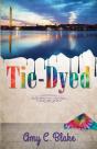 Tie-Dyed - Preview