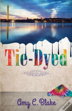 Capa do artigo Tie-Dyed