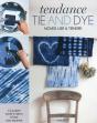 Tie &; Die Indigo - Preview
