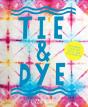 Tie & Dye - Preview