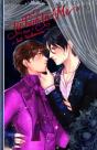 Tie Him To Me - Preview