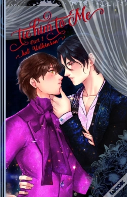 Capa do artigo Tie Him To Me