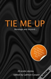 Capa do artigo Tie Me Up