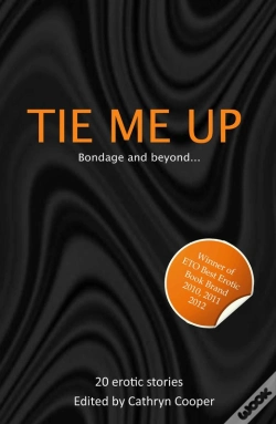 Capa do artigo Tie Me Up