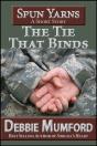 Tie That Binds - Preview