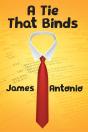 Tie That Binds - Preview