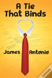 Capa do artigo Tie That Binds