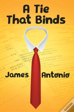 Capa do artigo Tie That Binds