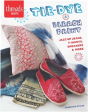 Tieâ€“Dye & Bleach Paint - Preview