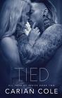 Tied - Preview