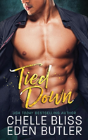 Tied Down - Preview