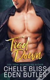 Tied Down
