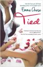 Tied - Preview
