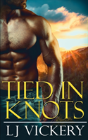 Tied In Knots - Preview