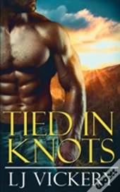 Tied In Knots